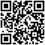 QR CODE CGV